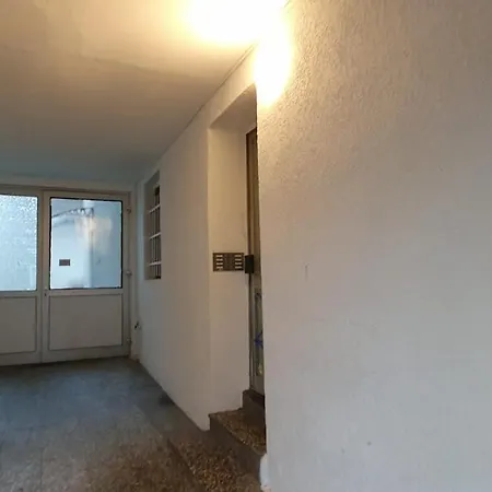 Wilhelmstrasse 15 44137 Dortmund