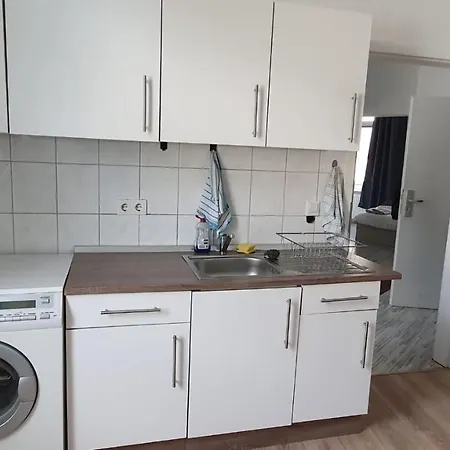 Wilhelmstrasse 15 44137 Dortmund