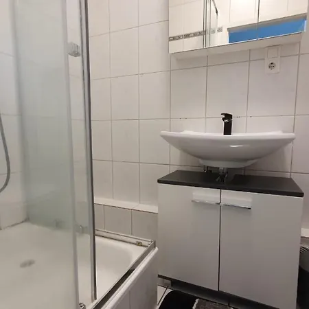Wilhelmstrasse 15 44137 Dortmund